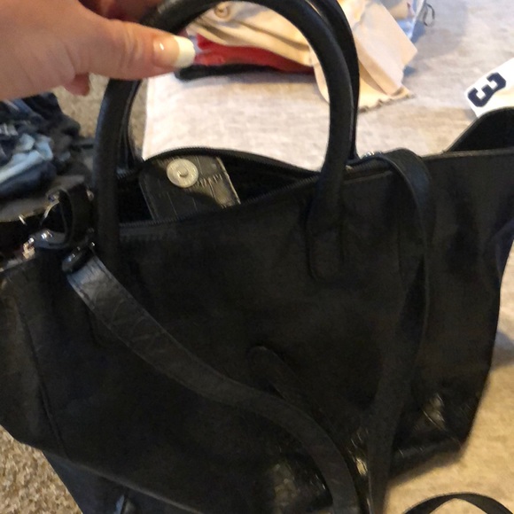 Purse - Picture 6 of 7